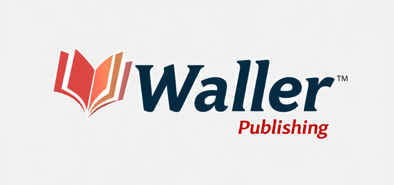 Waller Publishing