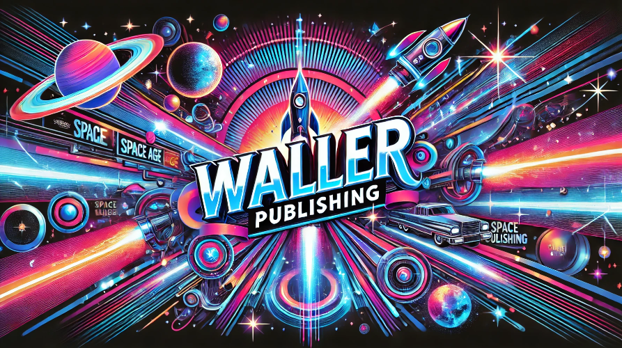 Waller Publishing