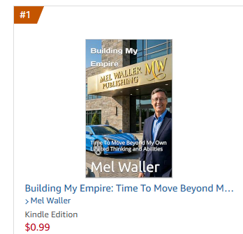 screenshot 2026 01 06 005840