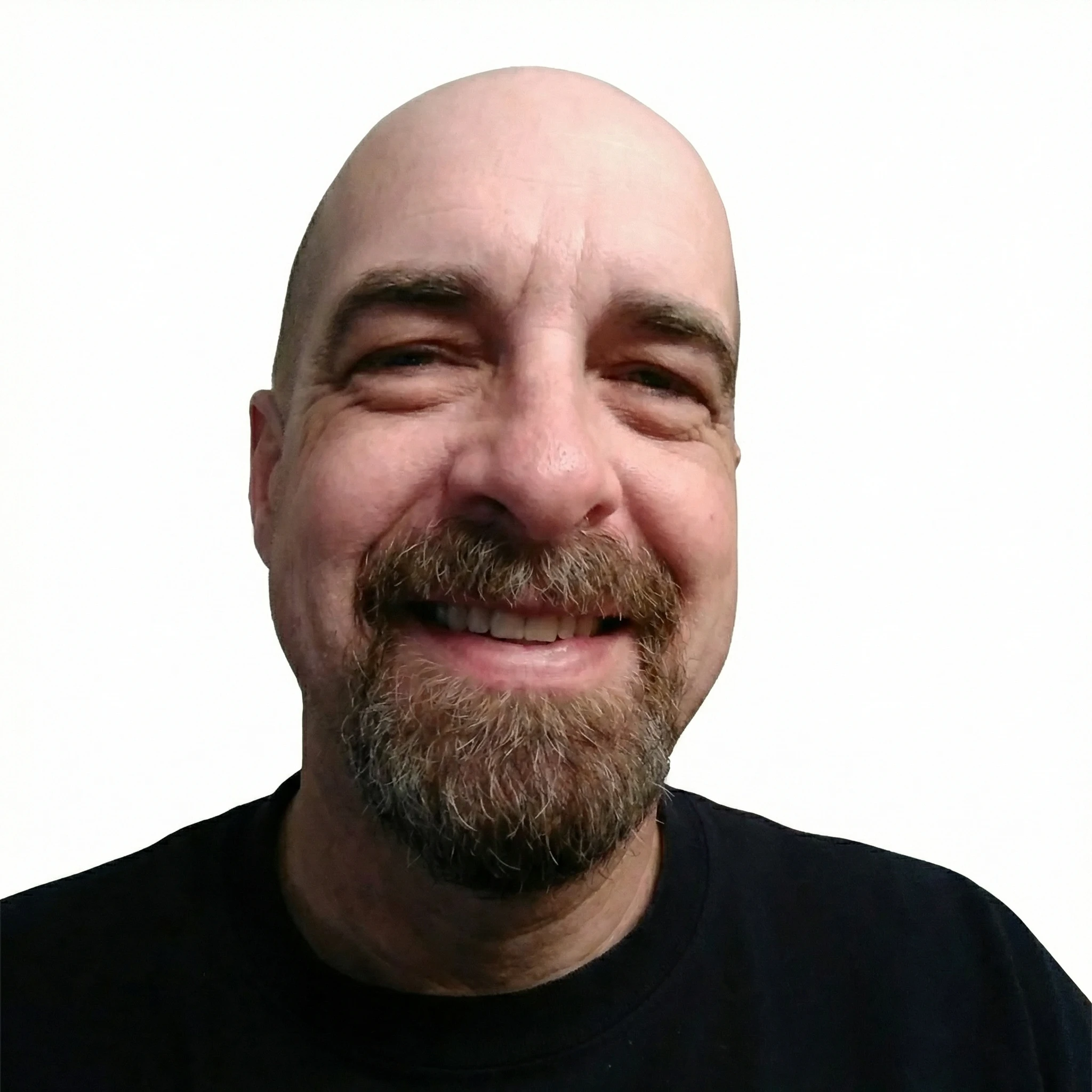 90aaf640 c2bb 4d9f 82b9 e810aa56920f