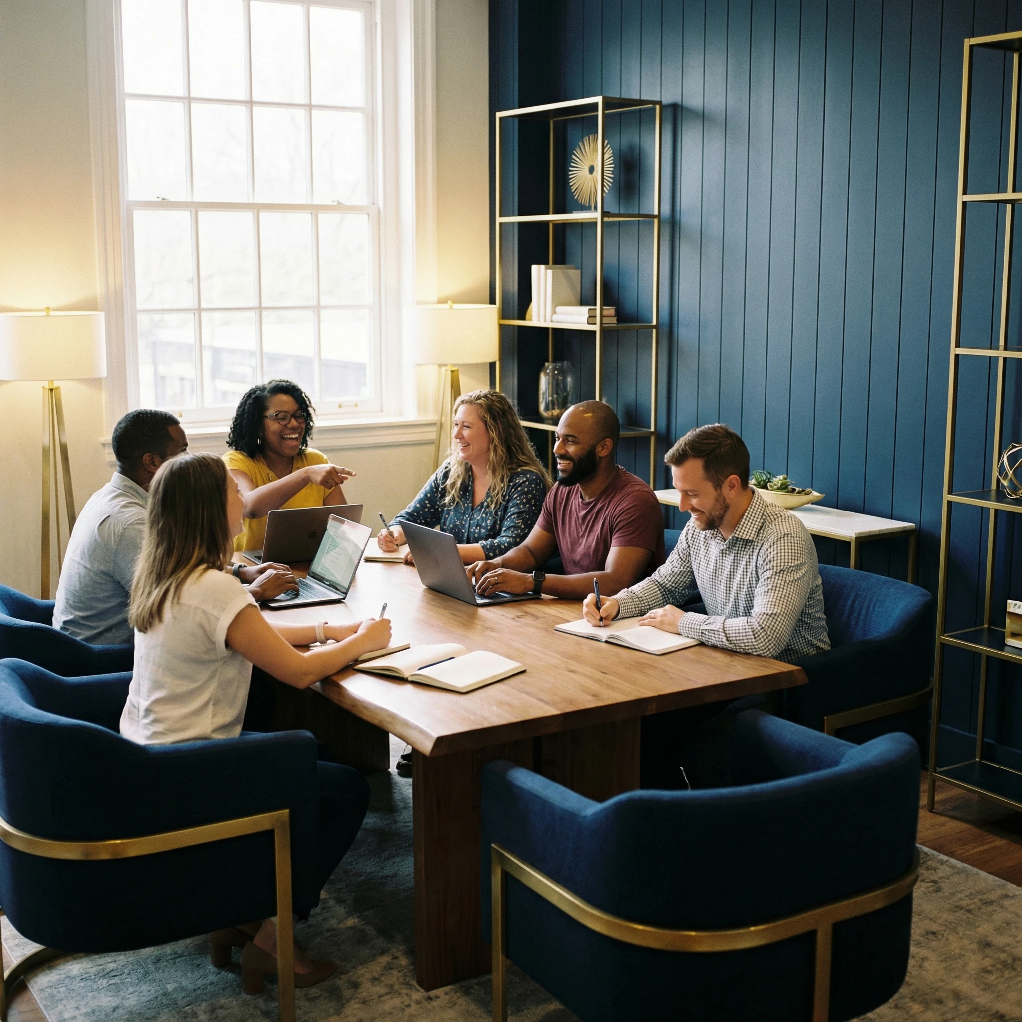 bf3aae65 1288 44de 822d 984c4bbb730c